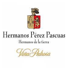 (image for) Hnos. Perez Pascuas Viña Pedrosa Reserva 1994 - Click Image to Close